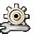 grub2win sourceforge.